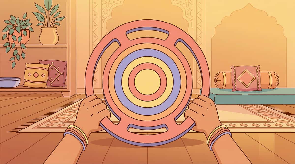 9-materials-that-help-when-child-spins-excessively therapy material