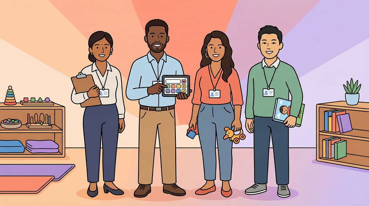 9-materials-that-help-when-child-spins-excessively therapy material