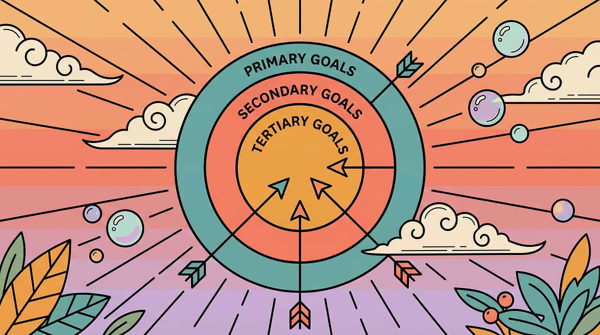 9-materials-that-help-when-child-spins-excessively therapy material