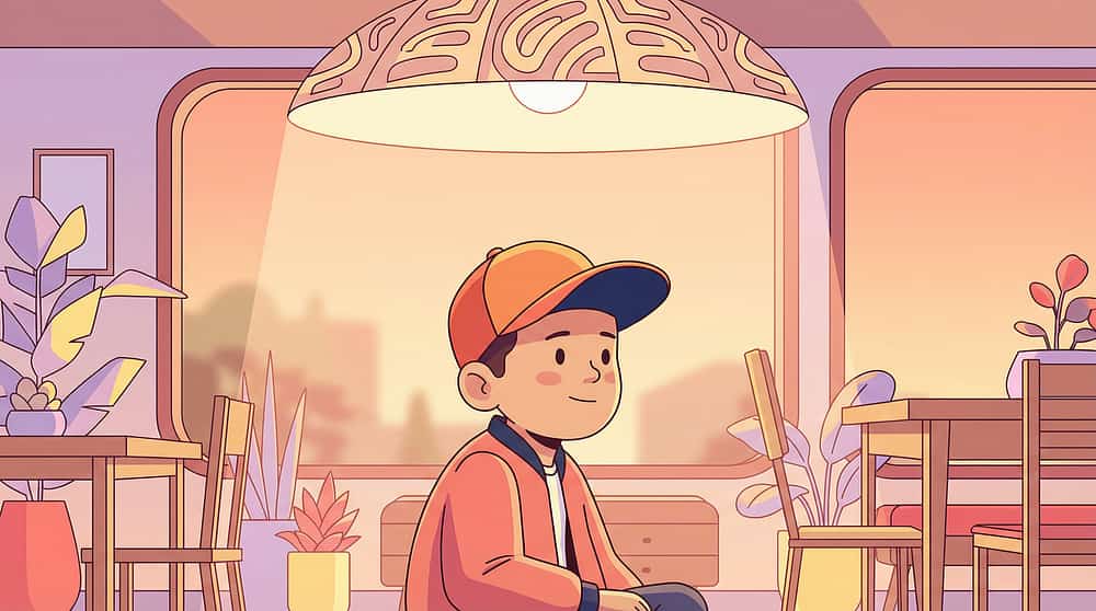 9-materials-that-help-when-child-squints-at-lights therapy material