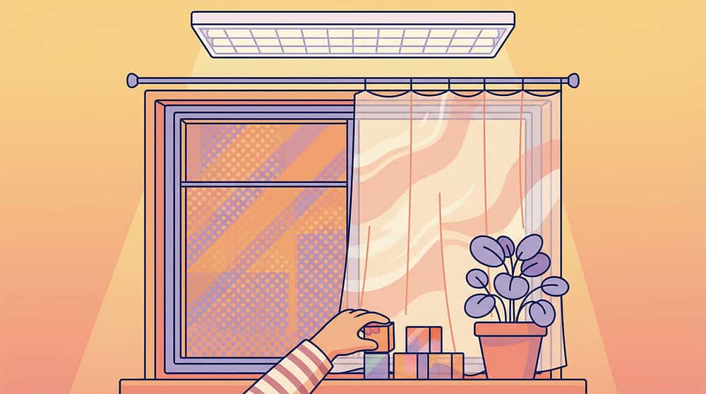 9-materials-that-help-when-child-squints-at-lights therapy material