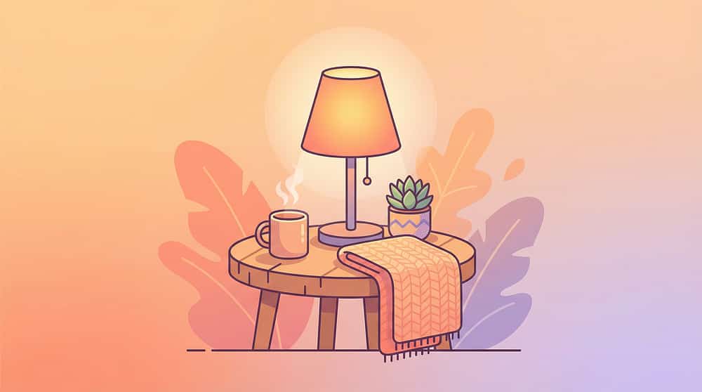 9-materials-that-help-when-child-squints-at-lights therapy material