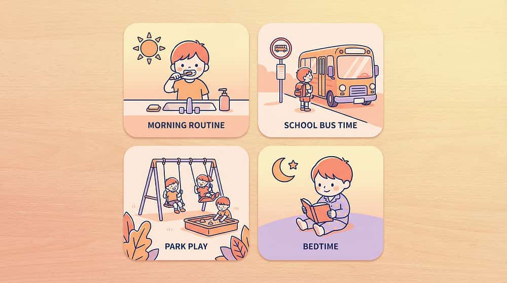 9-materials-that-help-when-child-squints-at-lights therapy material