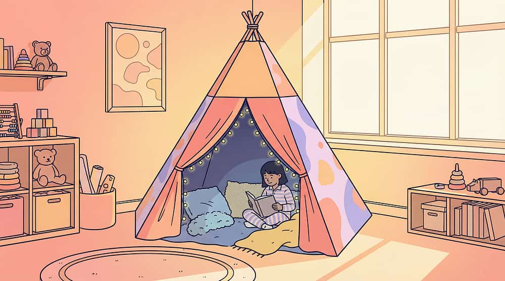 9-materials-that-help-when-child-squints-at-lights therapy material