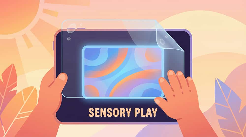 9-materials-that-help-when-child-squints-at-lights therapy material