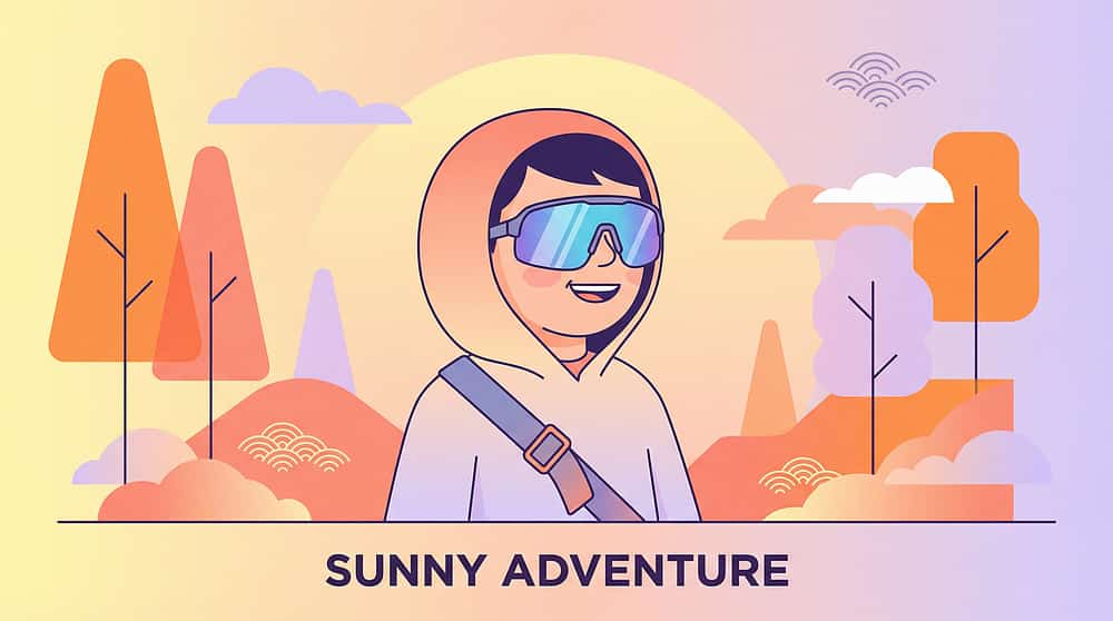 9-materials-that-help-when-child-squints-at-lights therapy material