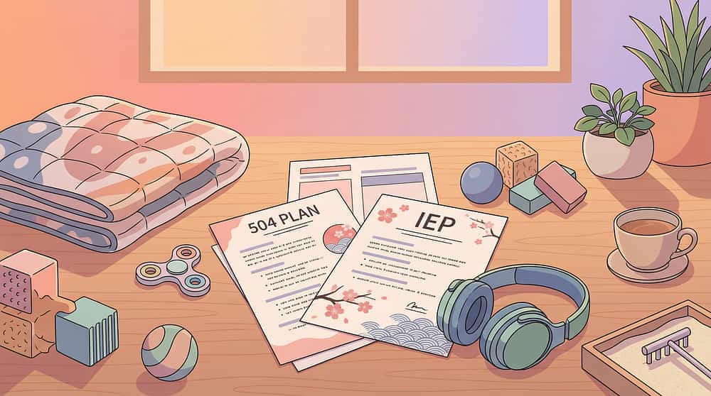 9-materials-that-help-when-child-squints-at-lights therapy material