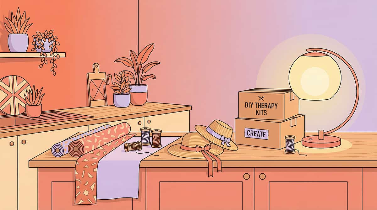 9-materials-that-help-when-child-squints-at-lights therapy material