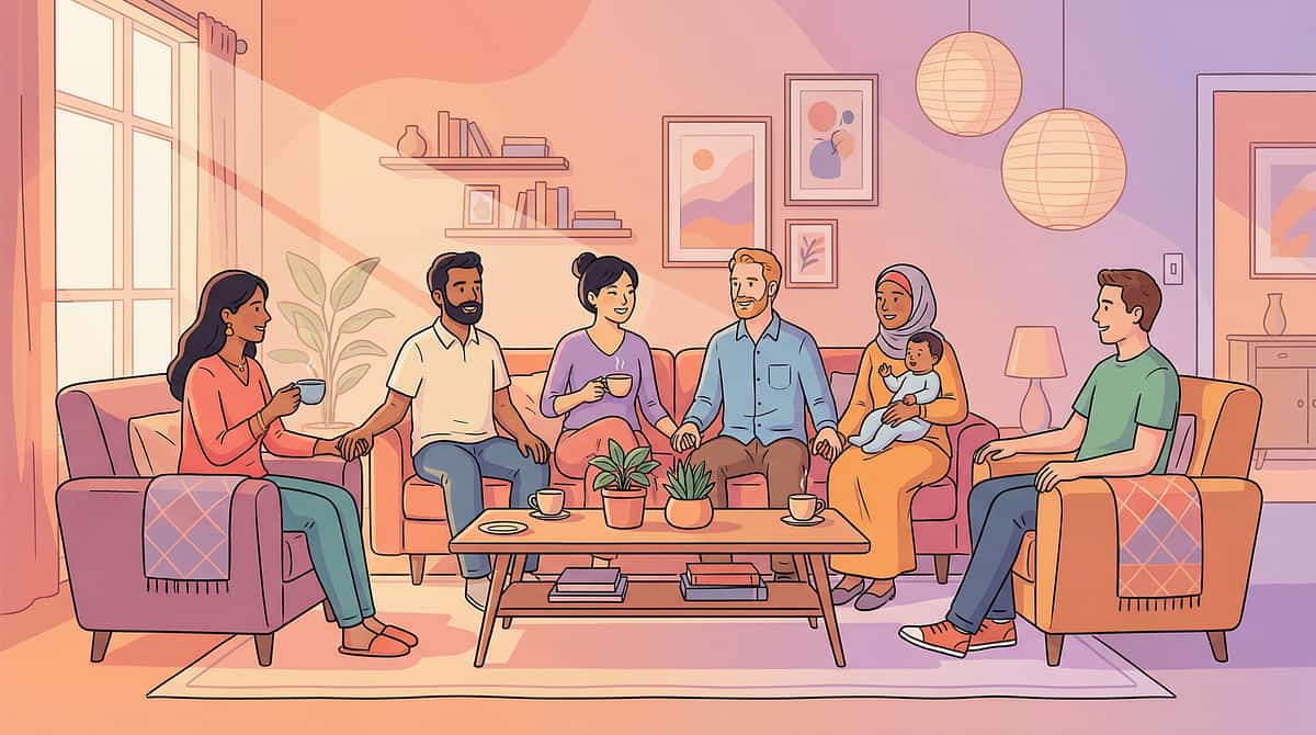 9-materials-that-help-when-child-squints-at-lights therapy material