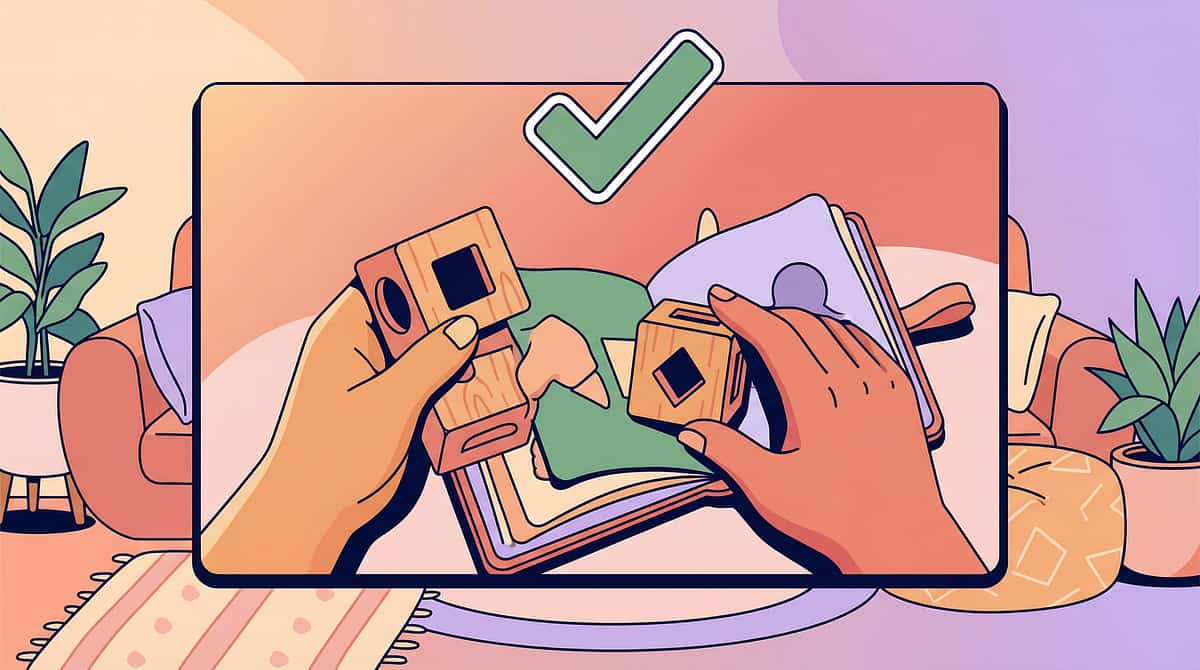 9-materials-that-help-when-child-squints-at-lights therapy material