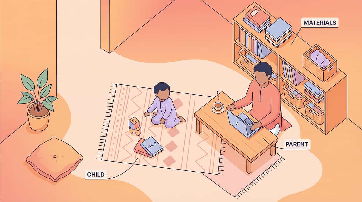 9-materials-that-help-when-child-squints-at-lights therapy material