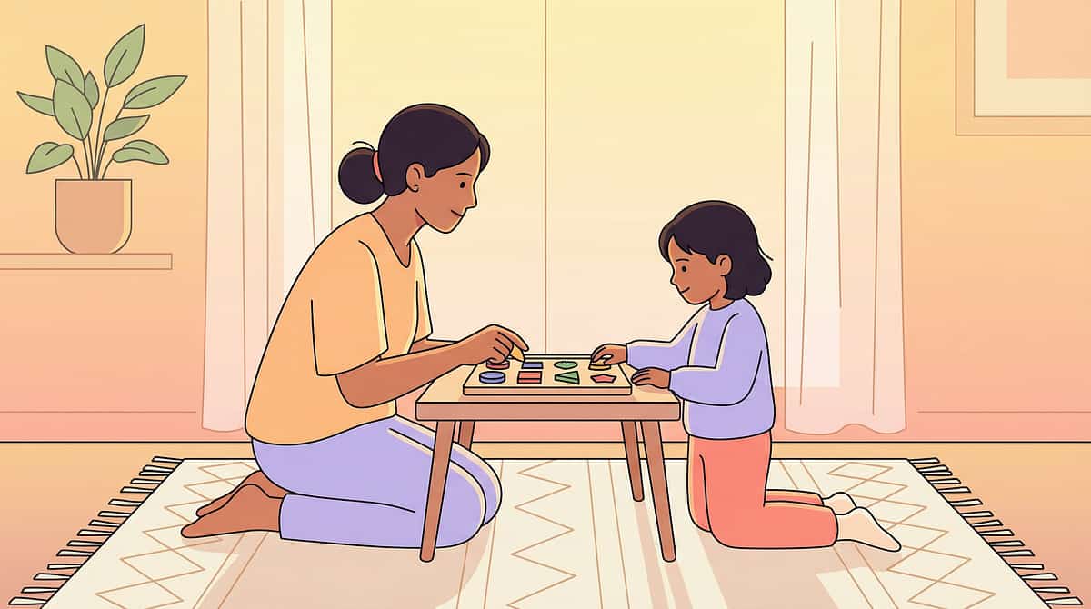 9-materials-that-help-when-child-squints-at-lights therapy material