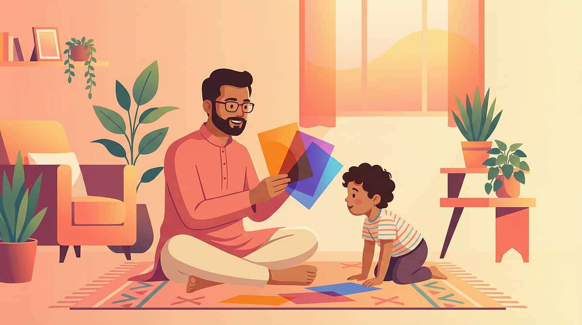 9-materials-that-help-when-child-squints-at-lights therapy material