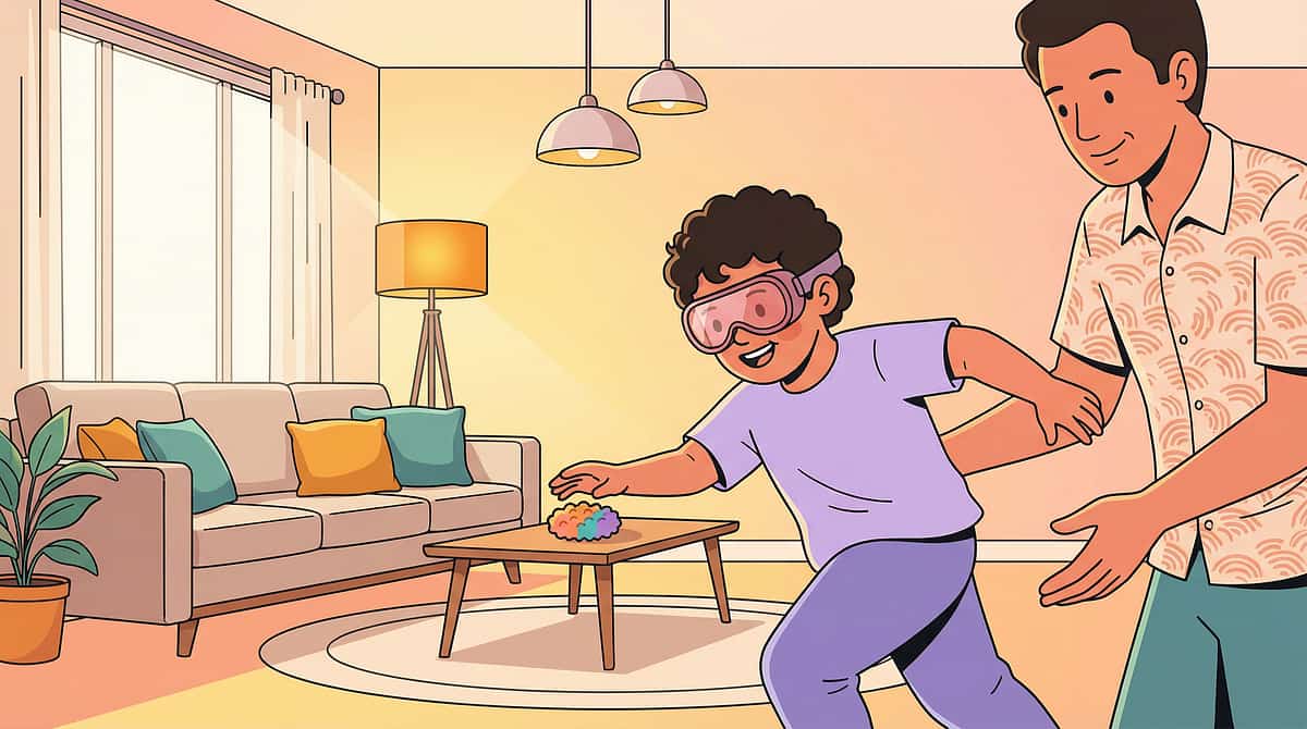 9-materials-that-help-when-child-squints-at-lights therapy material