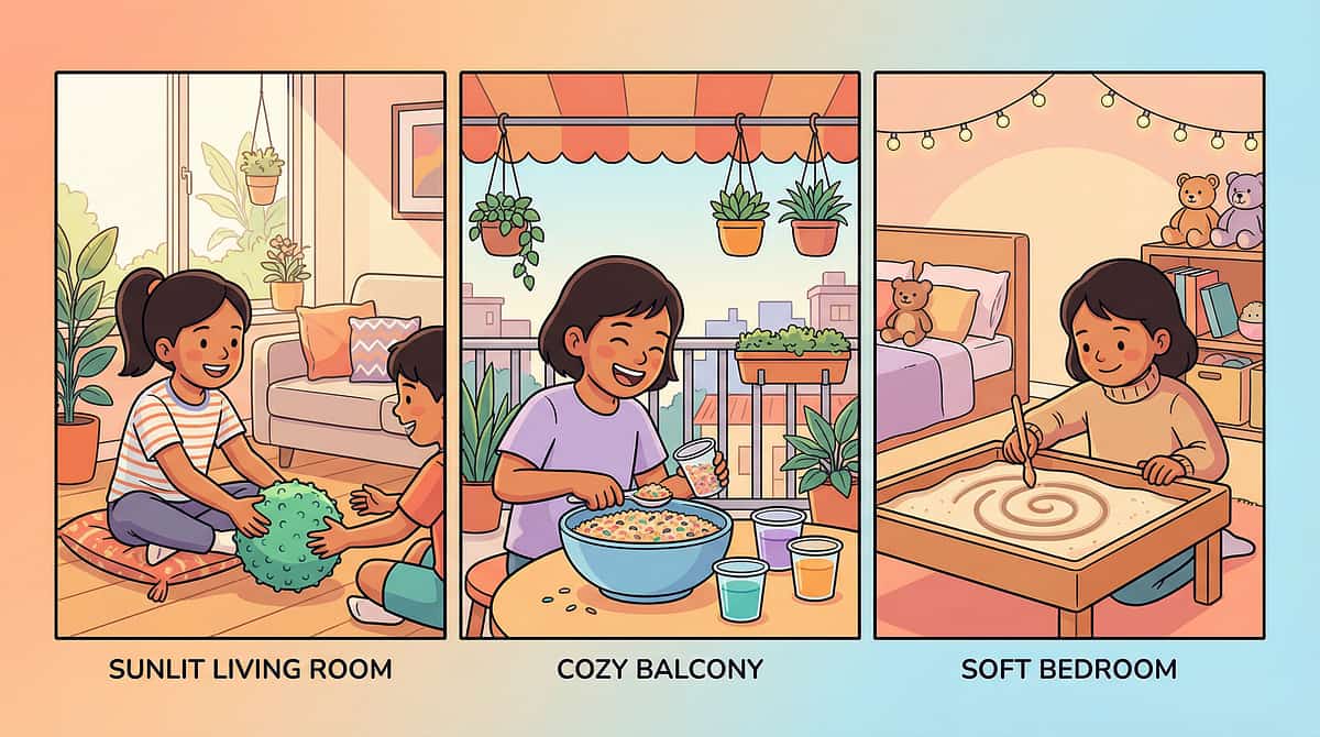 9-materials-that-help-when-child-squints-at-lights therapy material