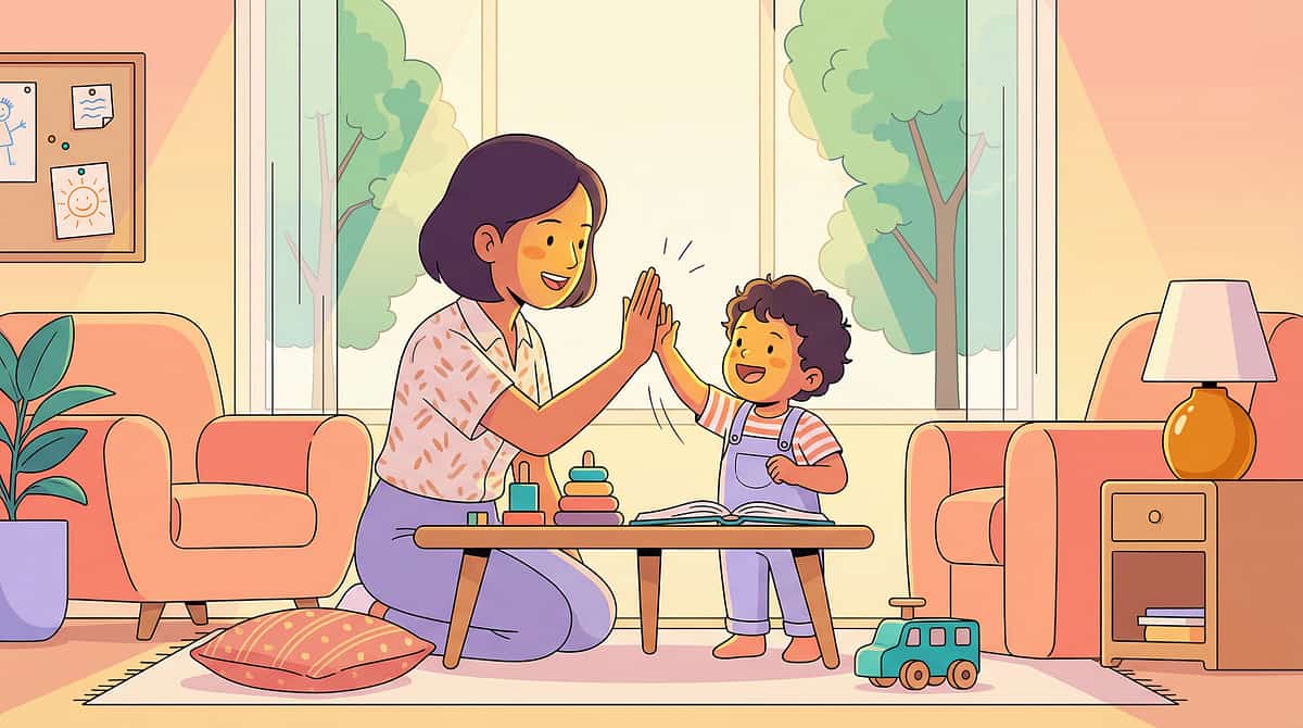 9-materials-that-help-when-child-squints-at-lights therapy material