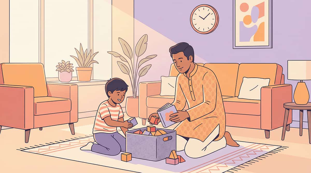 9-materials-that-help-when-child-squints-at-lights therapy material