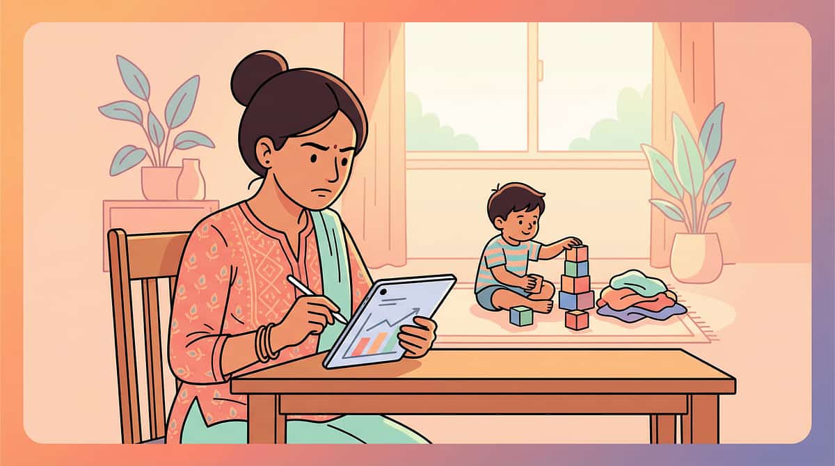 9-materials-that-help-when-child-squints-at-lights therapy material