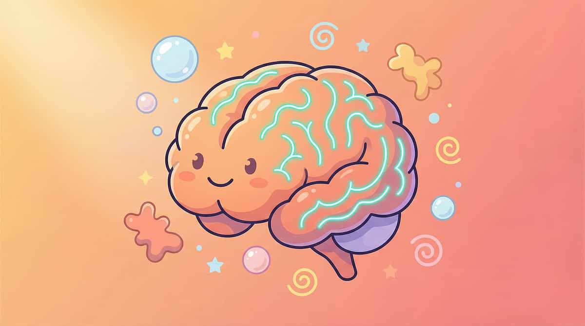 9-materials-that-help-when-child-squints-at-lights therapy material