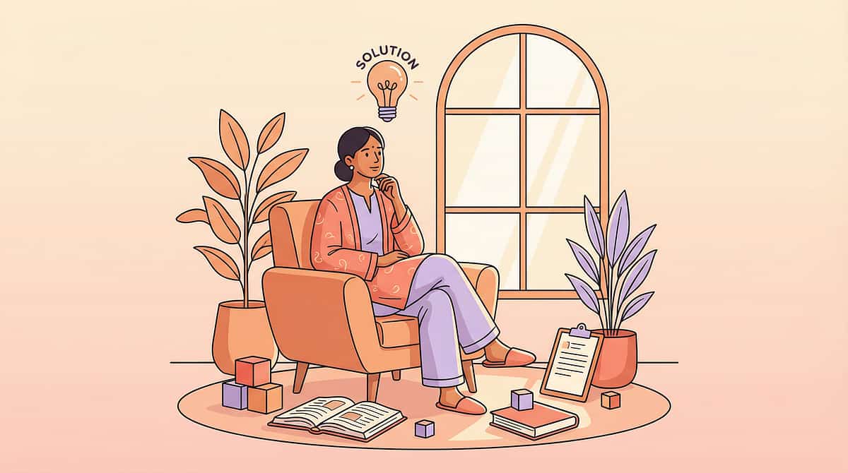 9-materials-that-help-when-child-squints-at-lights therapy material