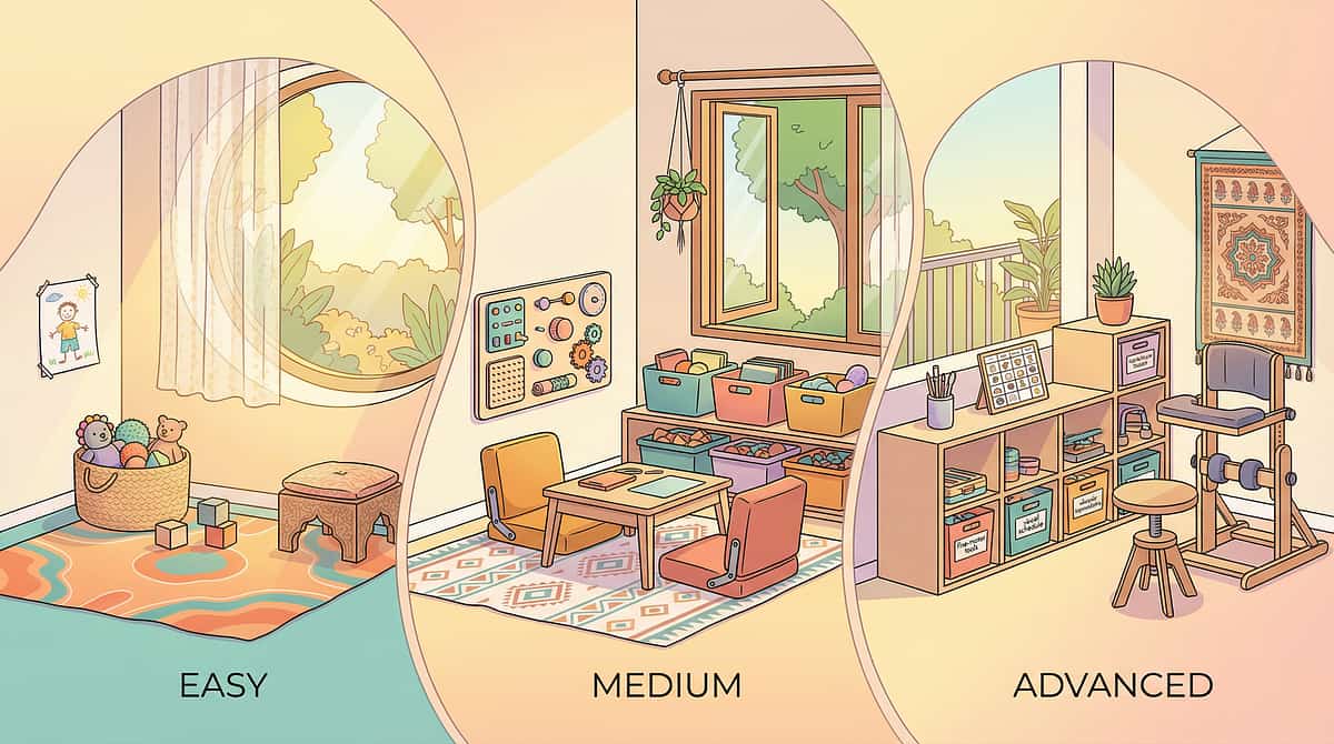 9-materials-that-help-when-child-squints-at-lights therapy material