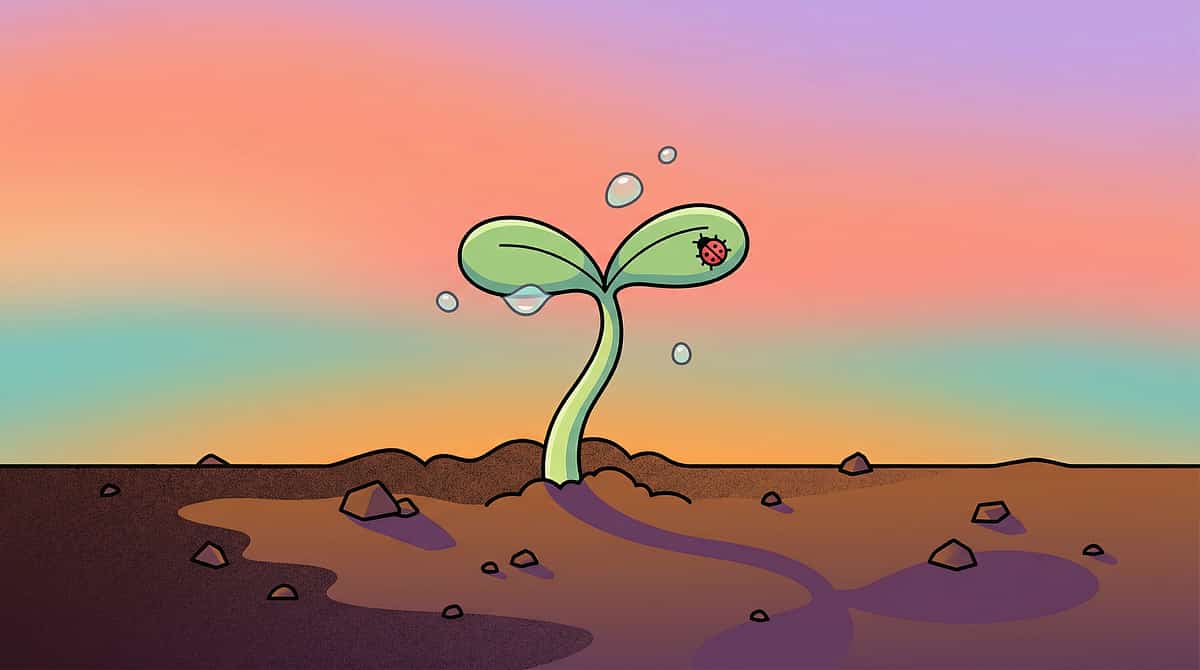 9-materials-that-help-when-child-squints-at-lights therapy material