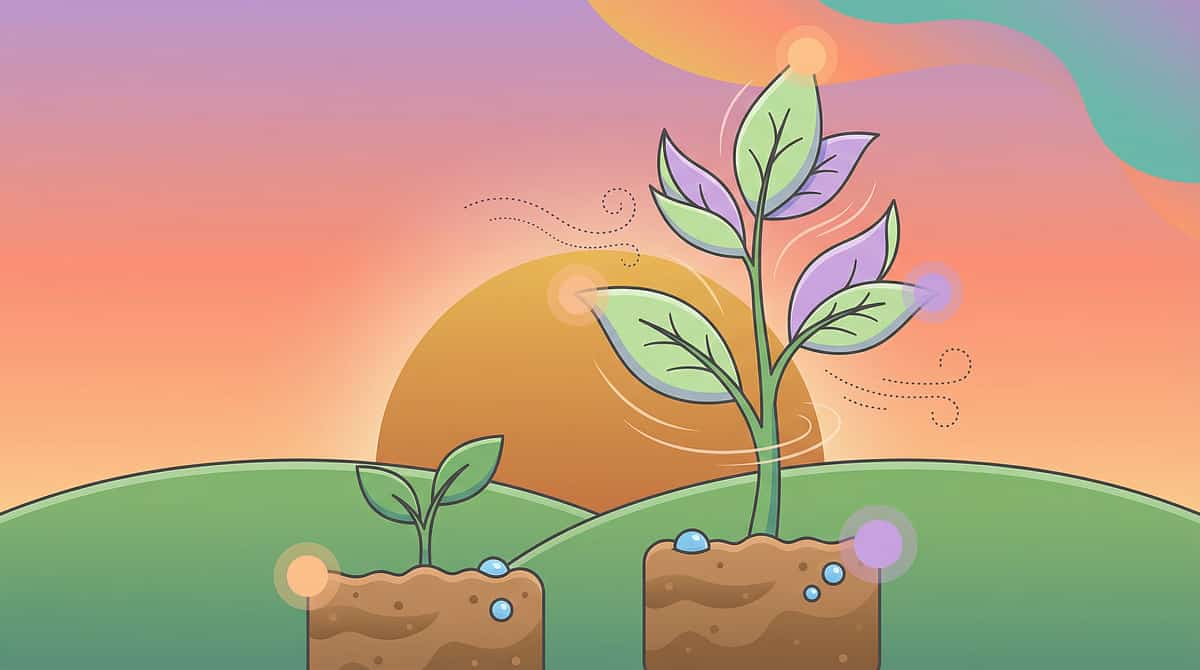 9-materials-that-help-when-child-squints-at-lights therapy material