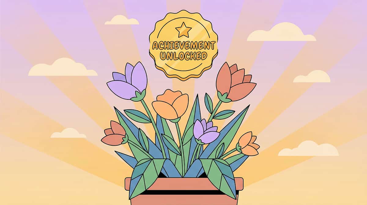 9-materials-that-help-when-child-squints-at-lights therapy material