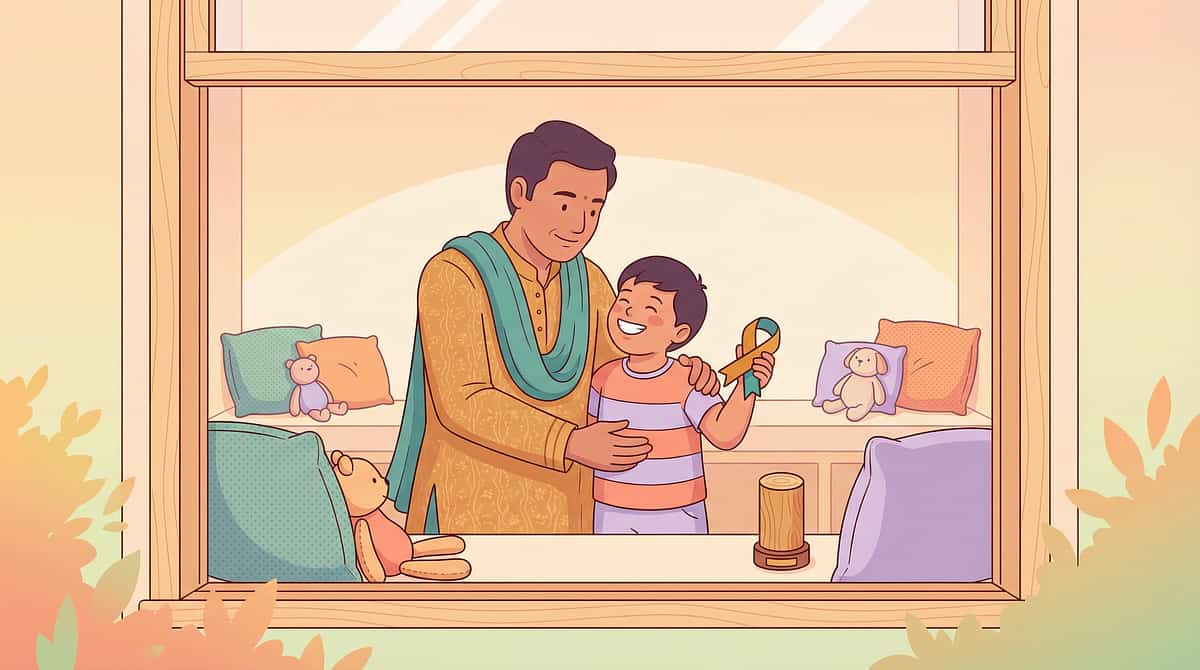 9-materials-that-help-when-child-squints-at-lights therapy material