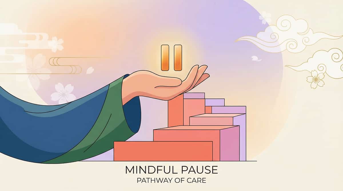 9-materials-that-help-when-child-squints-at-lights therapy material