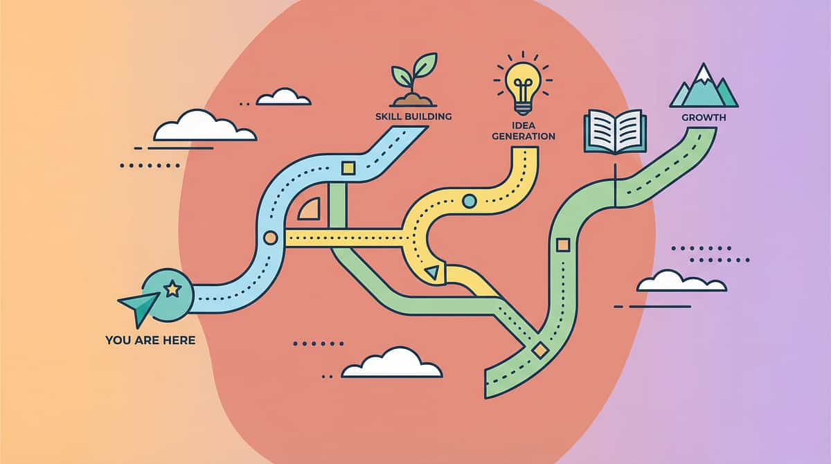 9-materials-that-help-when-child-squints-at-lights therapy material