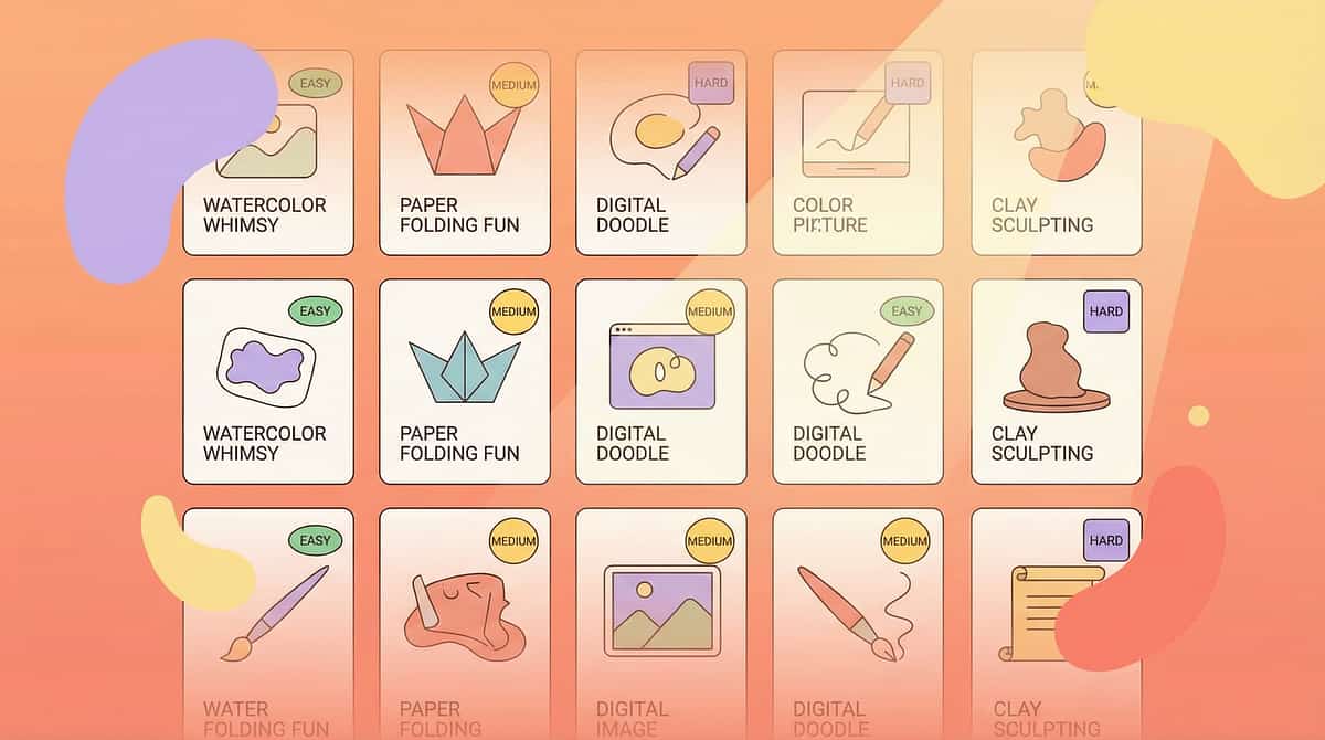 9-materials-that-help-when-child-squints-at-lights therapy material