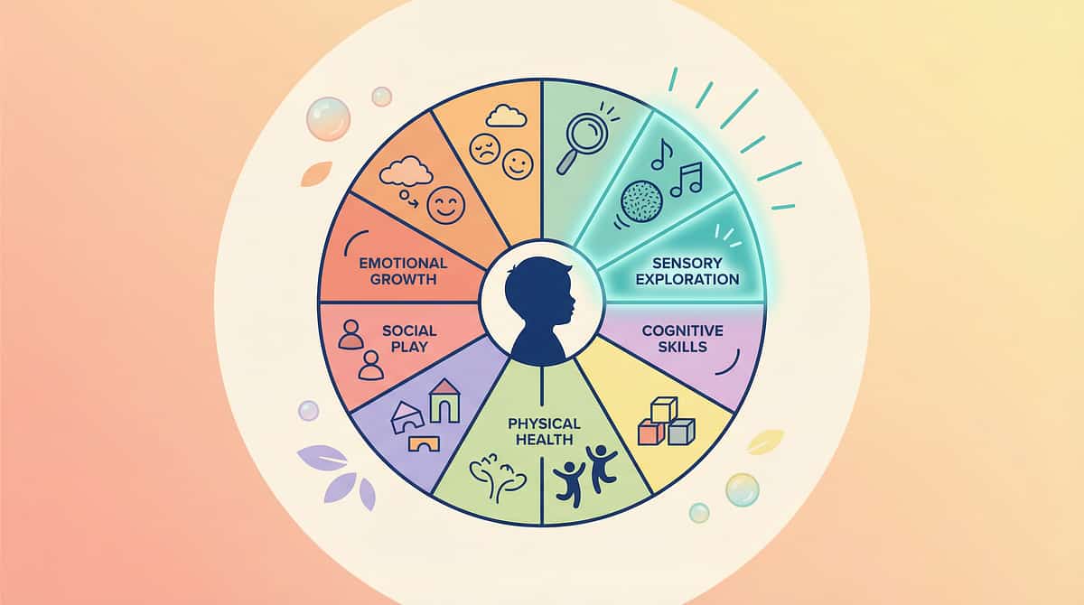 9-materials-that-help-when-child-squints-at-lights therapy material