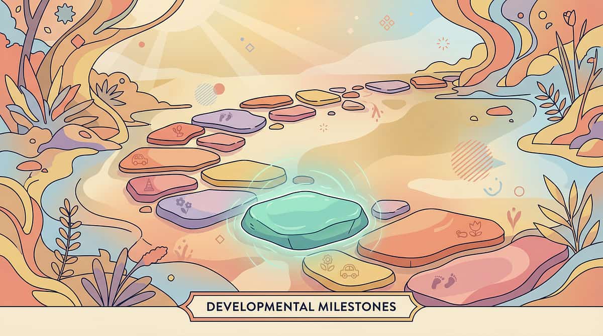 9-materials-that-help-when-child-squints-at-lights therapy material