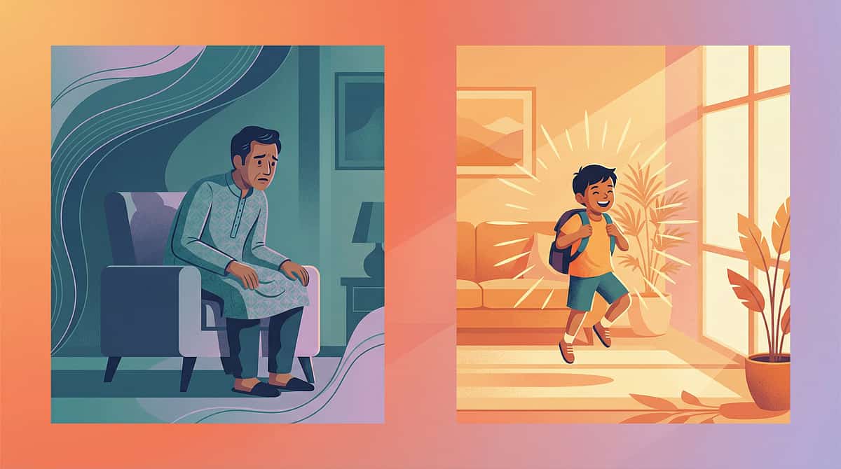 9-materials-that-help-when-child-squints-at-lights therapy material