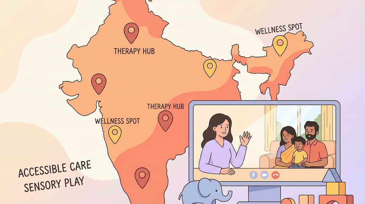 9-materials-that-help-when-child-squints-at-lights therapy material