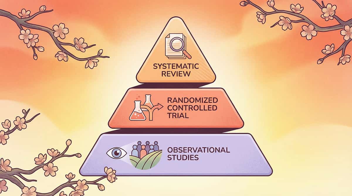 9-materials-that-help-when-child-squints-at-lights therapy material