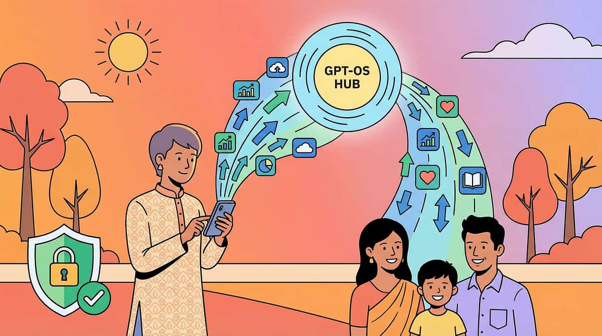 9-materials-that-help-when-child-squints-at-lights therapy material