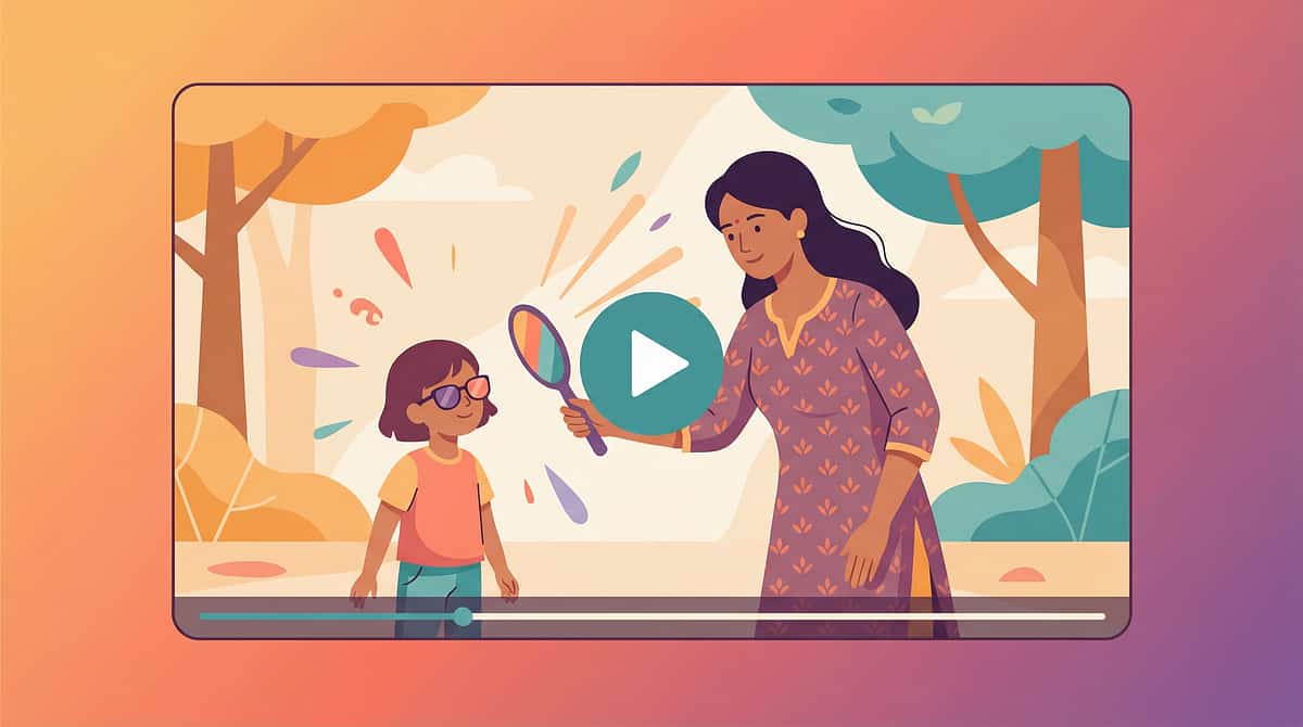 9-materials-that-help-when-child-squints-at-lights therapy material