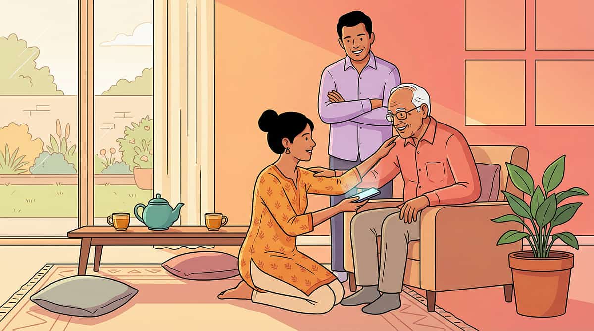 9-materials-that-help-when-child-squints-at-lights therapy material