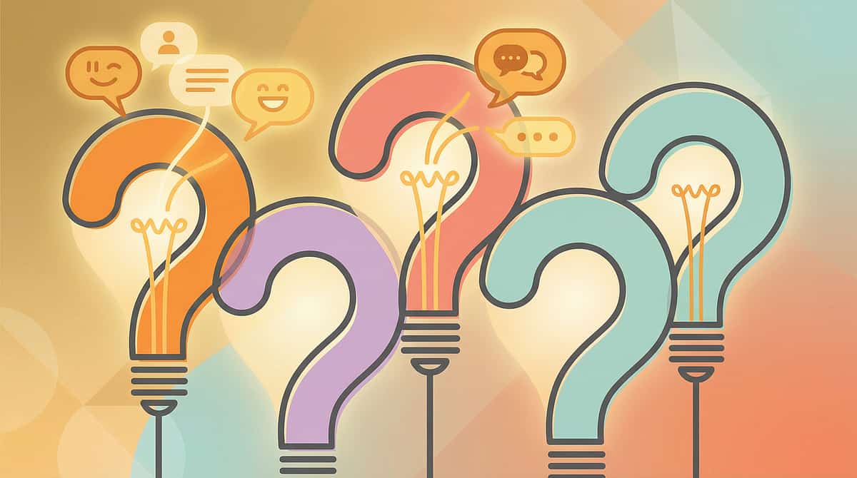 9-materials-that-help-when-child-squints-at-lights therapy material