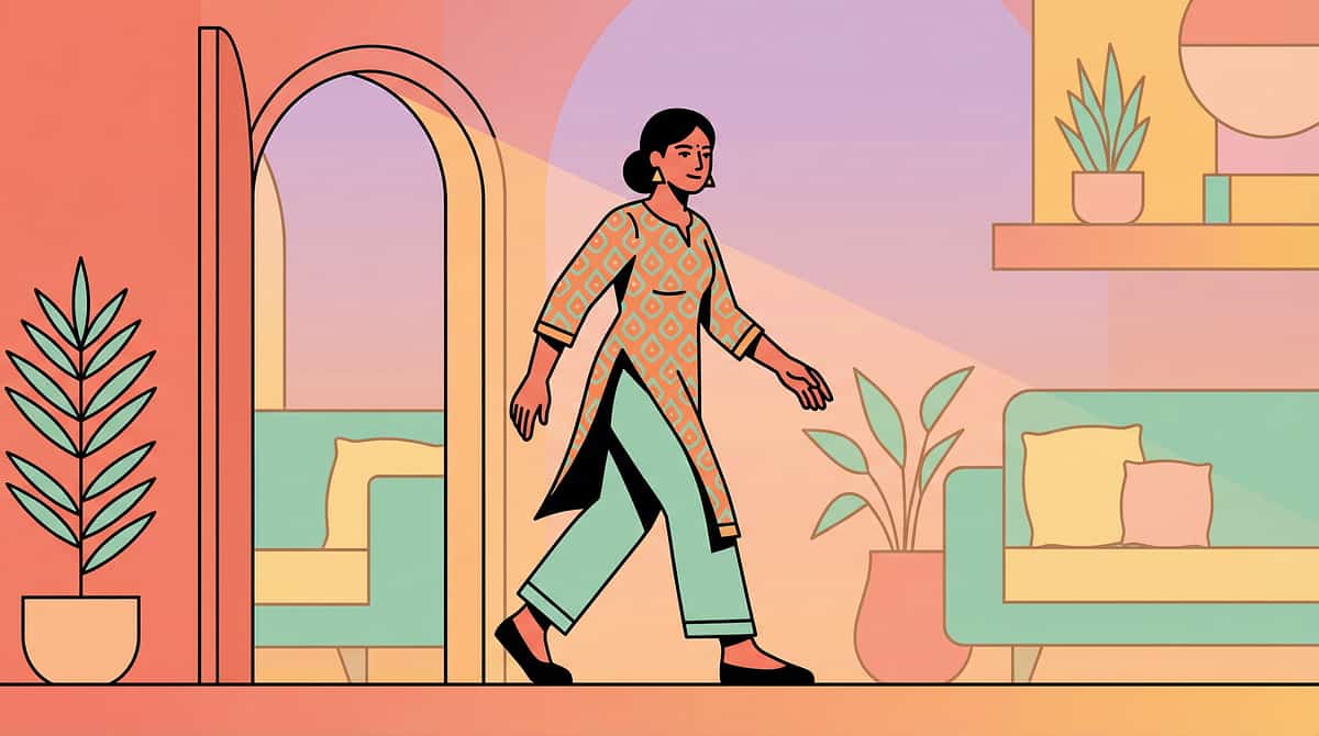 9-materials-that-help-when-child-squints-at-lights therapy material