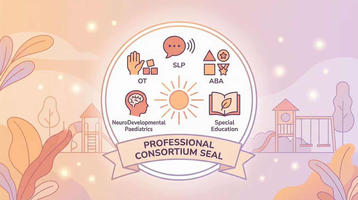 9-materials-that-help-when-child-squints-at-lights therapy material