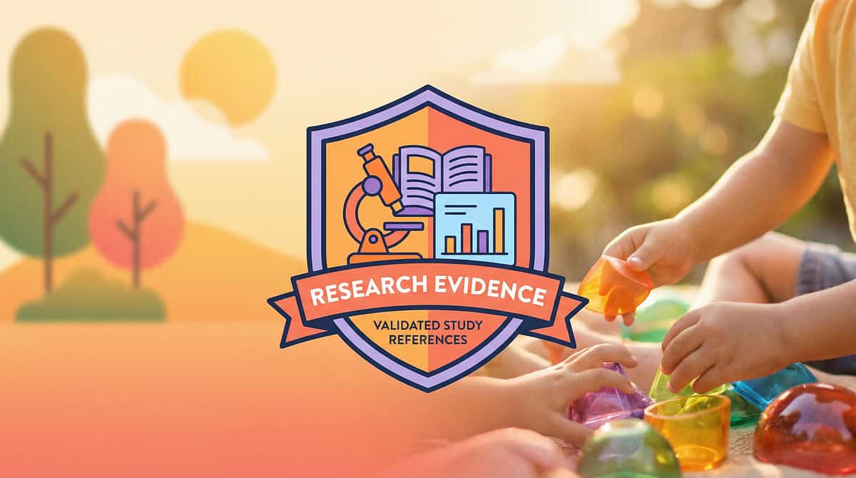 9-materials-that-help-when-child-squints-at-lights therapy material