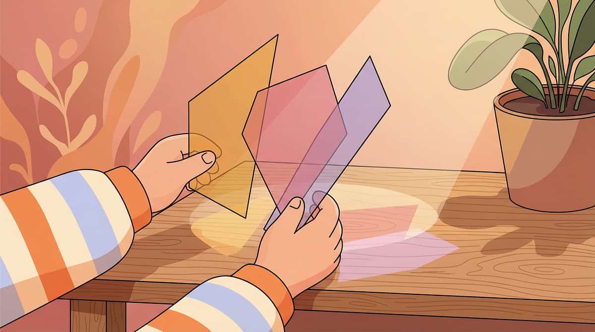 9-materials-that-help-when-child-squints-at-lights therapy material