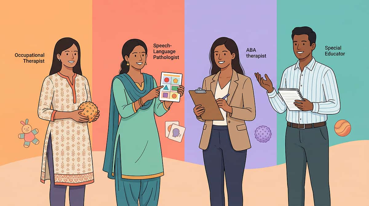 9-materials-that-help-when-child-squints-at-lights therapy material