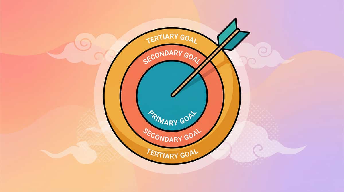 9-materials-that-help-when-child-squints-at-lights therapy material