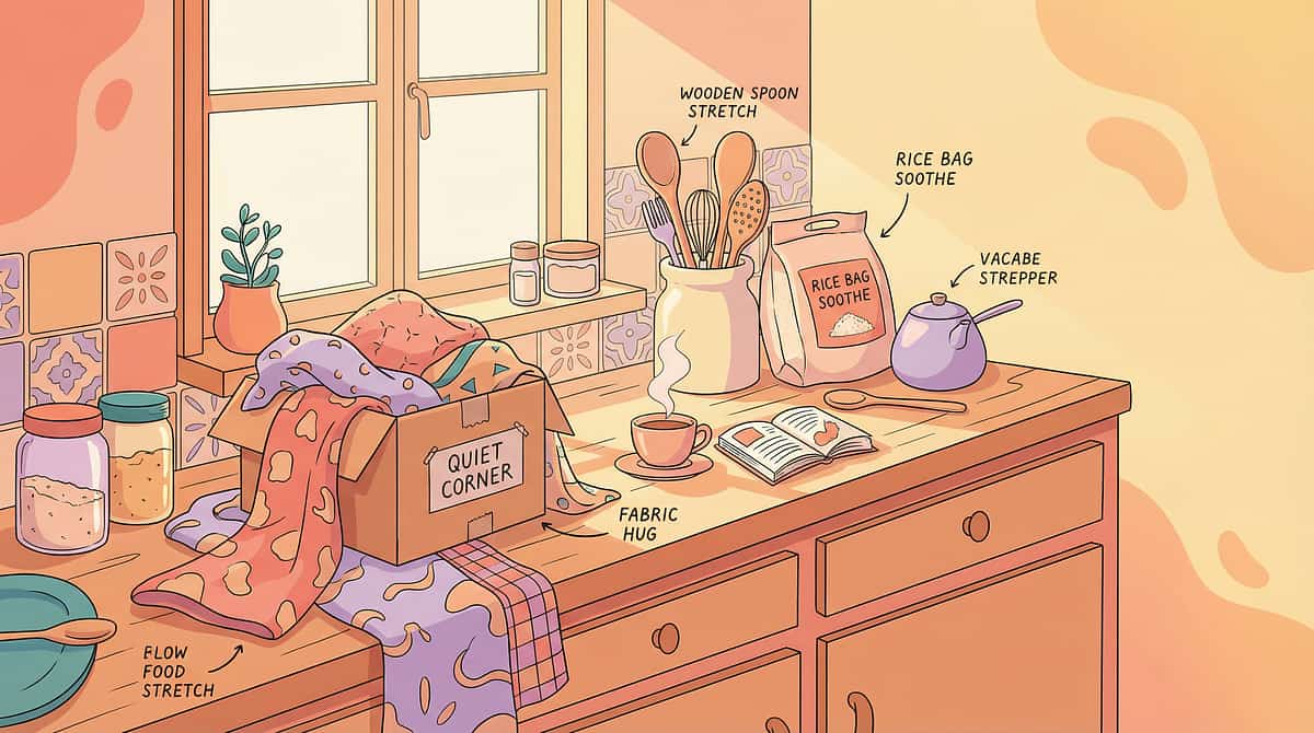 9-materials-that-help-when-child-stomps-feet therapy material