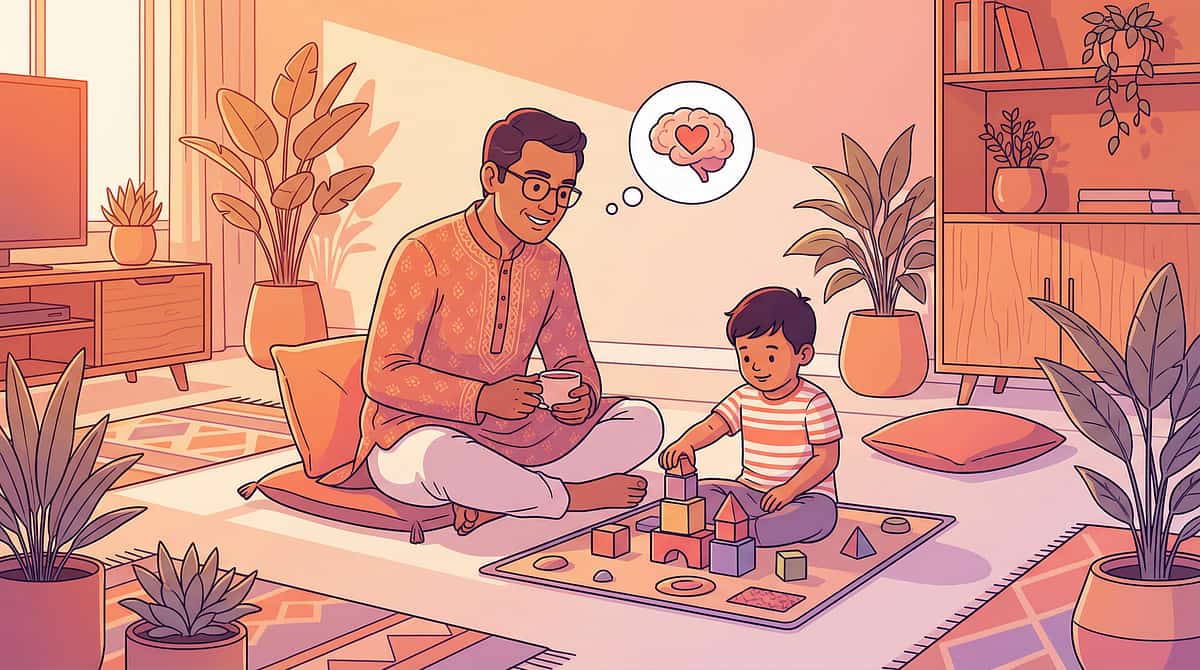 9-materials-that-help-when-child-stomps-feet therapy material