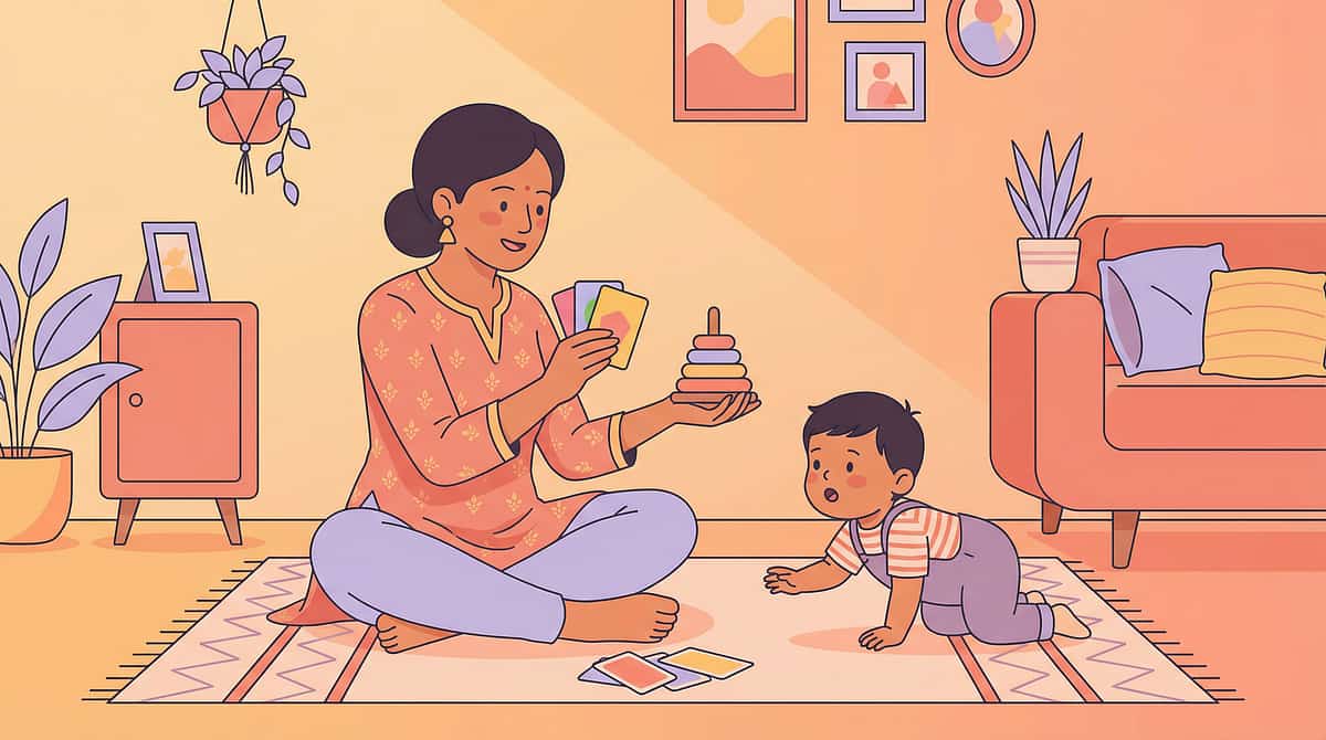 9-materials-that-help-when-child-stomps-feet therapy material